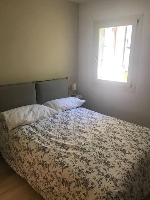 Apartament Centralissimo Tra San Marco E Palazzo Grassi Wenecja
