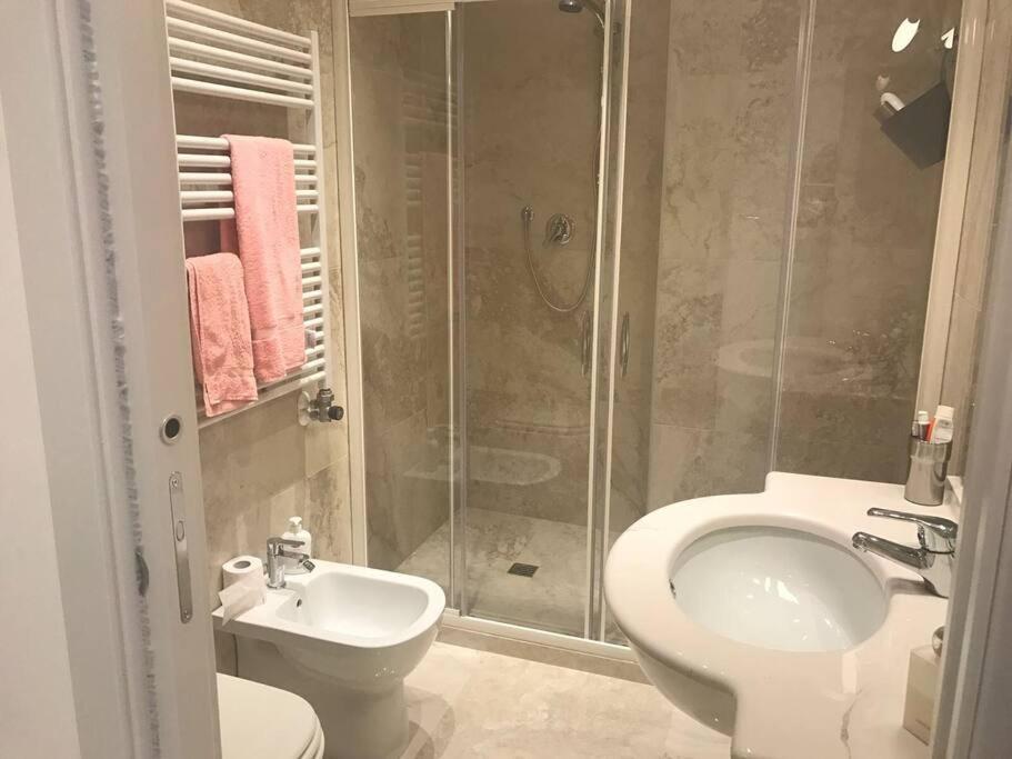 Apartament Centralissimo Tra San Marco E Palazzo Grassi