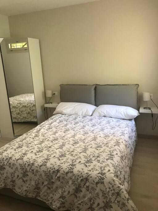 Apartament Centralissimo Tra San Marco E Palazzo Grassi