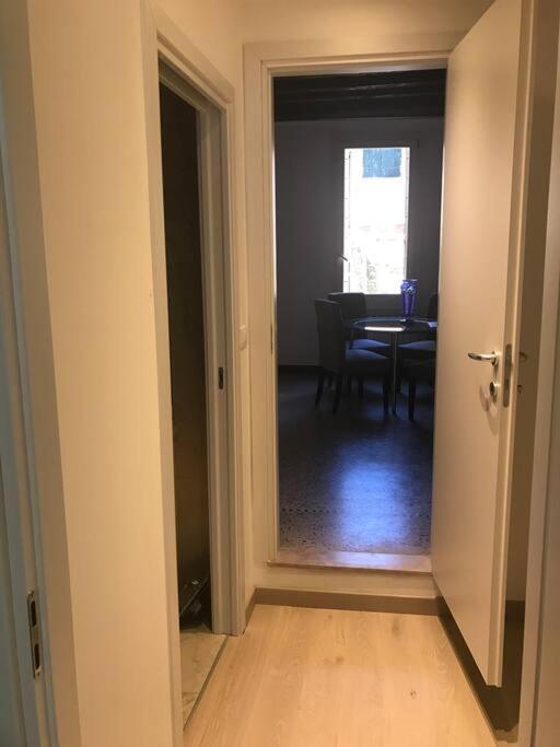 Apartament Centralissimo Tra San Marco E Palazzo Grassi *